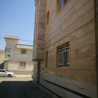 فروش-منزل-ویلایی