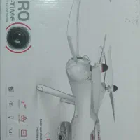 هلی شات سایما x25pro