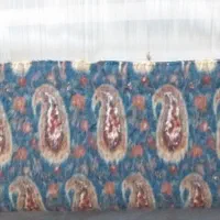 فرش دست بافت