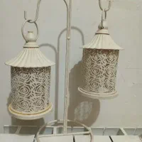 فانوس قدیمی