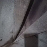 کت تک
