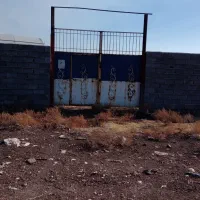 فروش زمین باغی کارگاهی