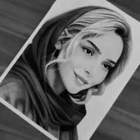 سفارش نقاشی دیجیتال