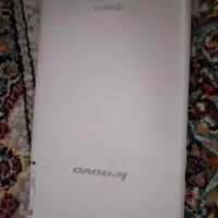 تبلت لنوو