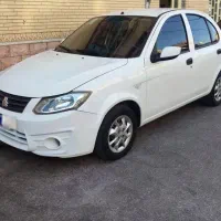 ساینا 99فابریک