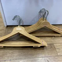 چوبکار پلاستیکی طرح چوب