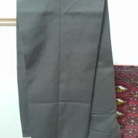 شلوار مردانه