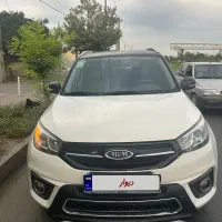 ام وی ام x 33 s