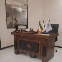 وکیل کلاهبرداری مهریه طلاق کیفری ملکی تصادف ارث