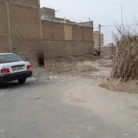 فروش-زمین-یا-معاوضه-با-خودرو