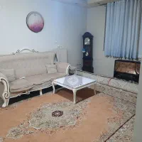 فروش فرش ۱۲ متری ماشینی