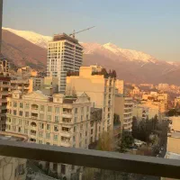 فرشته 200 متر سه خواب