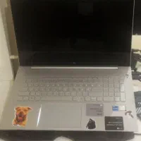 لپتاپ HP