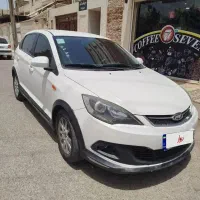 MVM315 اهواز