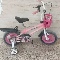 دوچرخه