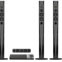 سینماخانگیn9200