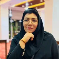 بدون درد وخما*ر*ی ترک کن /بدون اذیت سرکارت هم برو