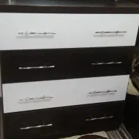 درآور