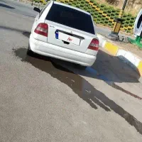 پراید 141