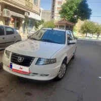 سورن پلاس 1404xu7p