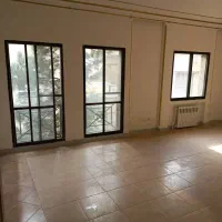 91متر-آپارتمان-2-خوابه-تکواحدی-شریعتی-کلیم-کاشانی