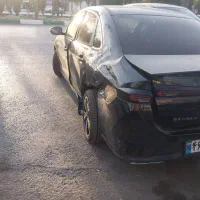 مشاوره خریدار تصادفی
