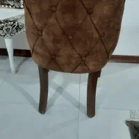 صندلی|صندلی و نیمکت|کرمانشاه, |دیوار