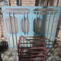 آبادان