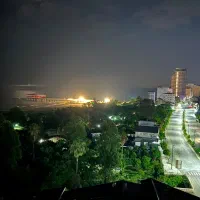 ۱۰۳ متر مغازه رهن و اجاره کریم آباد