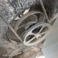 نصب وسرویس کولر ابی و نصب شیرالات ساختمان
