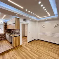 اجاره واحد عروس دامادی*۱۳۵متری۳خوابه*ال یاسین*
