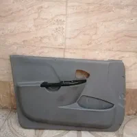 رودری پراید مدل بالایی