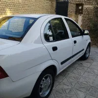 تیبا1بدون رنگ
