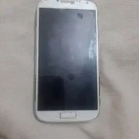 گوشی موبایل s4