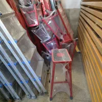کارگر آقا جهت بسته بندی