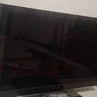 تلویزیون 46 اینچ LED سامسونگ اصل کره سری 8000