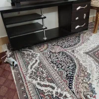 تعدادی لوازم منزل در حد