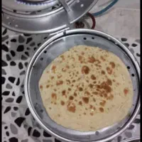 تنورصدفی تک نون آپارتمانی