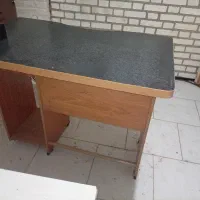 میز کامپیوتر