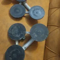 قاب پک سنگ اسلپ ،کاشی ،شیشه