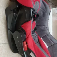 کریر مارک بیبی کو