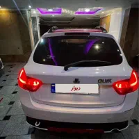 کوییک r مدل ۱۴۰۰