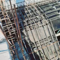 اجرای تیرچه باقیمت خوب ومناسب