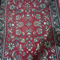 فرش راهرویی۱ در۲