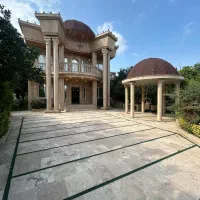 کاخ-ویلانمارومی-تمام-سنگ-اقساطی-بدون-بدون-بهره