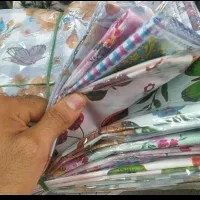 سفره 4نفره 6نفره 8نفره