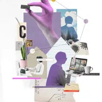 خدمات ترجمه،تایپ،پاورپوینت و.. با قیمت بسیارمناسب