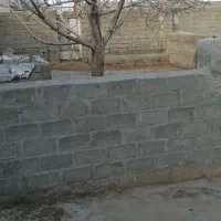 فروش دامداری در شهرک دامداران بوکان