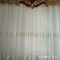 پرده