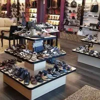 نرم افزار حسابداری ویژه کیف و کفش